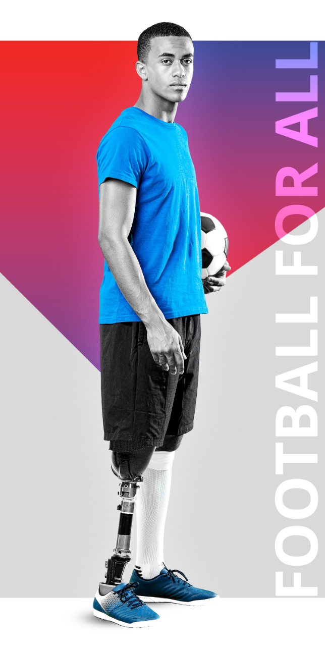 Football for All